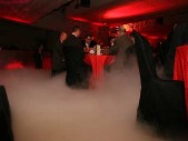 A Night at the Volcano 6