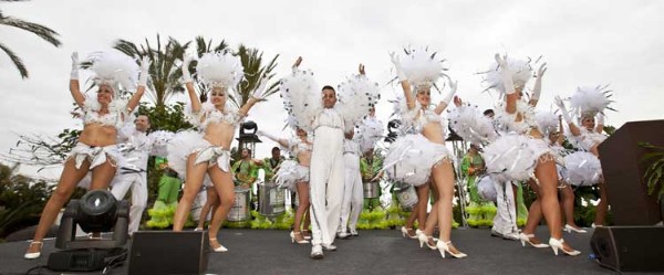 CarnavalExtravaganza 1