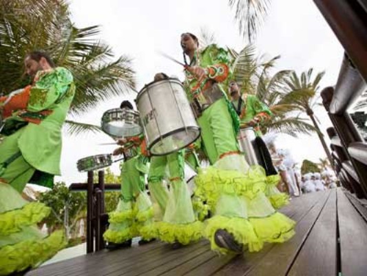 CarnavalExtravaganza. 2