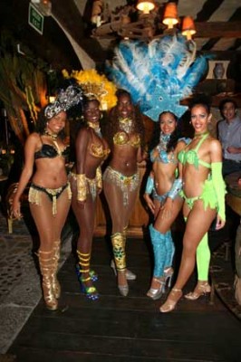 CarnavalExtravaganza. 4