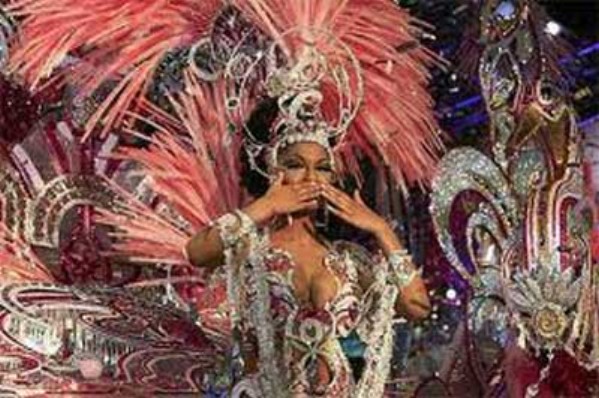 CarnavalExtravaganza. 9