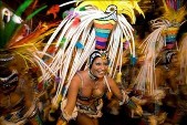 CarnavalExtravaganza. 10