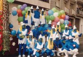 CarnavalExtravaganza. 11