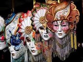 CarnavalExtravaganza. 6