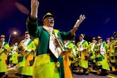 CarnavalExtravaganza. 7