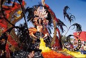 CarnavalExtravaganza. 8
