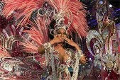 CarnavalExtravaganza. 9