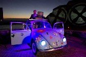ChilloutGrooves 10